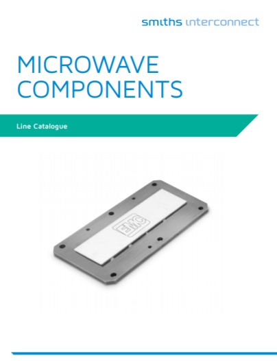 EMC Catalog
