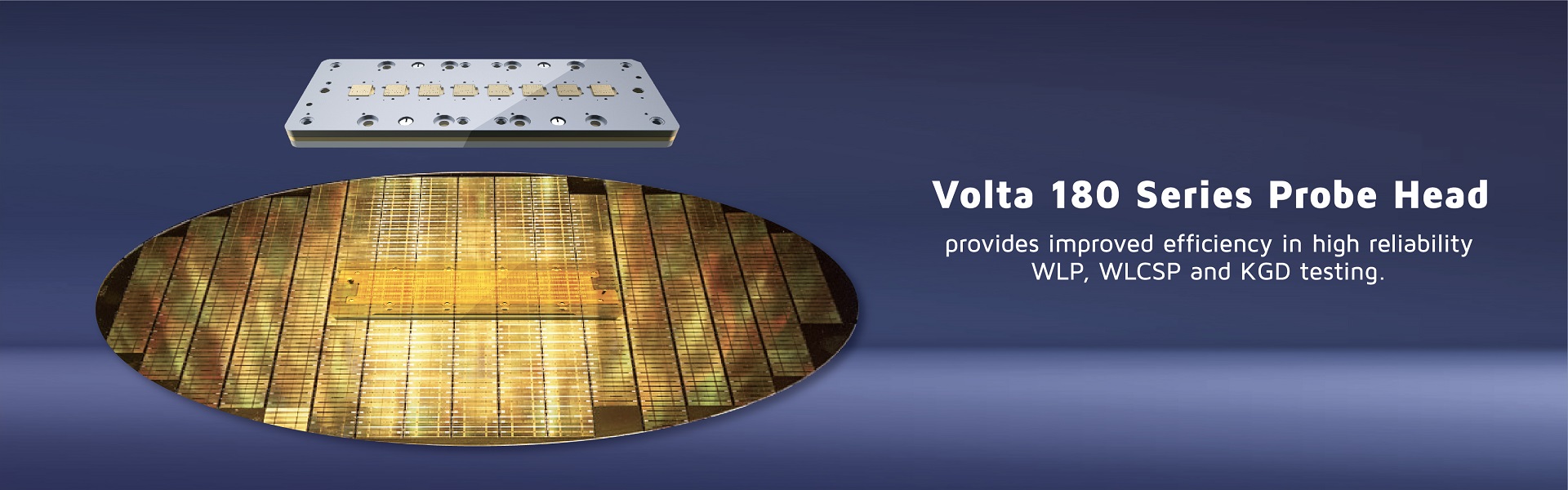 volta 180