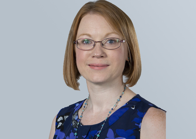 SUZIE HARDY